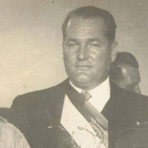 5 sucesos importantes que pasaron en Guatemala en la década de los años cuarenta