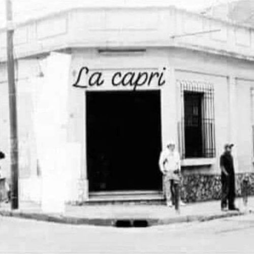6 restaurantes que fueron famosos en los ochenta en Guatemala