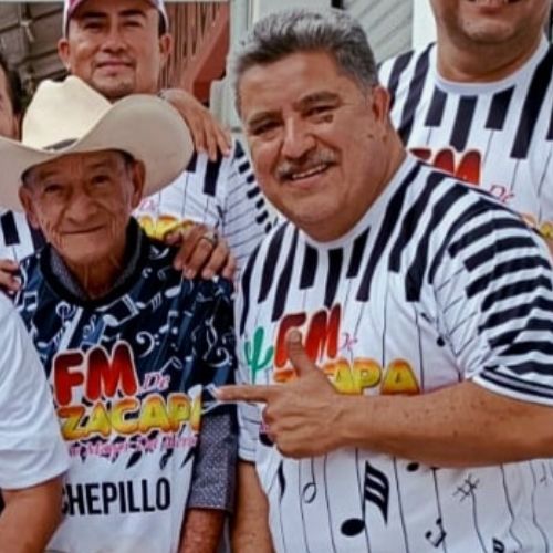 Biografía de José Jordán, cantante guatemalteco