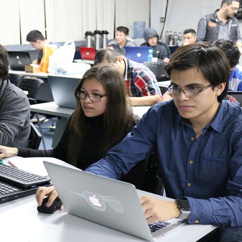 Día del Estudiante Universitario en Guatemala