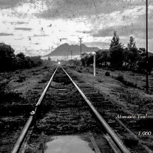 Historia de la Calzada Atanasio Tzul en Ciudad de Guatemala