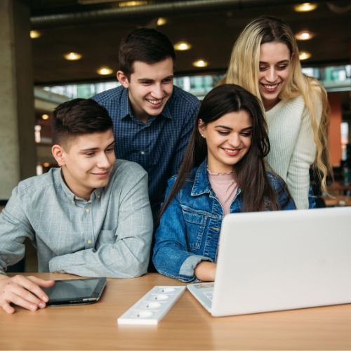 Requisitos para tramitar en Guatemala la visa peruana de estudiante