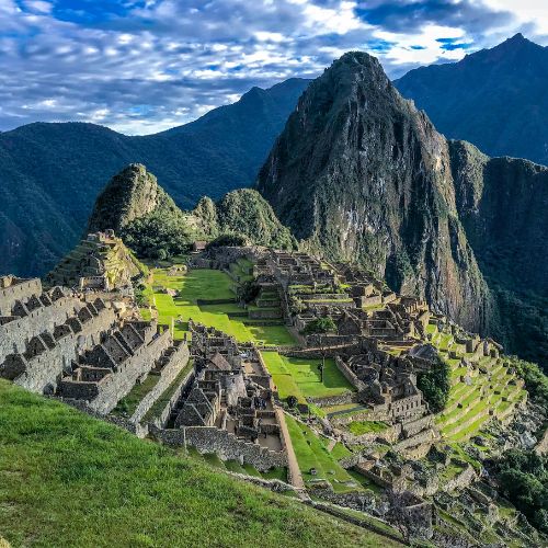 Requisitos para tramitar en Guatemala la visa peruana de estudiante