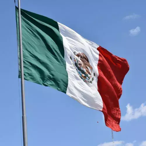 Requisitos visa mexicana de turista