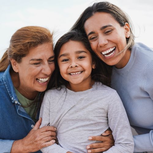 Un Vals para mi Madre Letra e historia de la canción