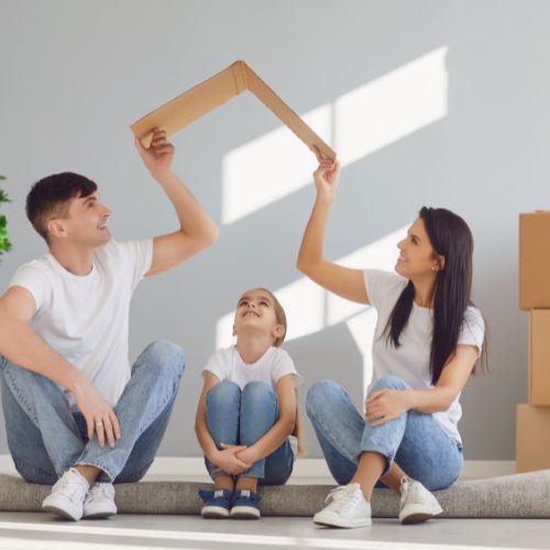 Visa alemana de reunificación familiar para guatemaltecos