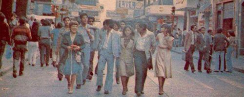 10 anuncios que fueron famosos en Guatemala en los ochenta