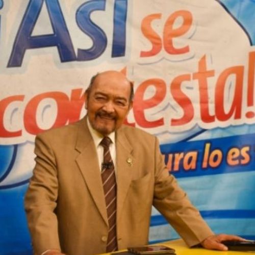 7 docentes guatemaltecos que debes conocer