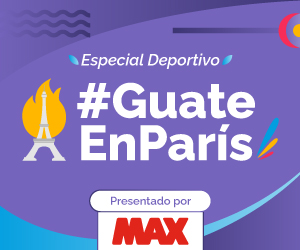 BANNER-GUATE-EN-PARI╠üS-300X250