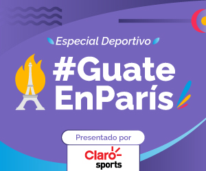 BANNER-GUATE-EN-PARÍS-CLARO-300X250