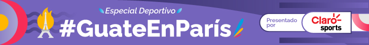 BANNER-GUATE-EN-PARÍS-CLARO-728X90