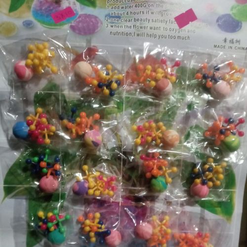 El juego de yaxs en Guatemala
