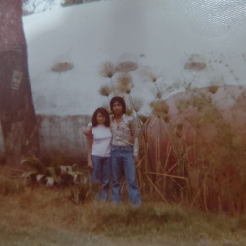 Historia de la discoteca Andrómeda, popular en Guatemala en los años setenta