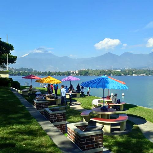 Irtra de Amatitlán curiosidades y datos históricos