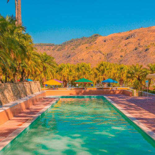 Irtra de Amatitlán curiosidades y datos históricos