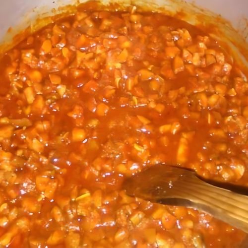 Receta para preparar tamales lanquineros, populares en Alta Verapaz