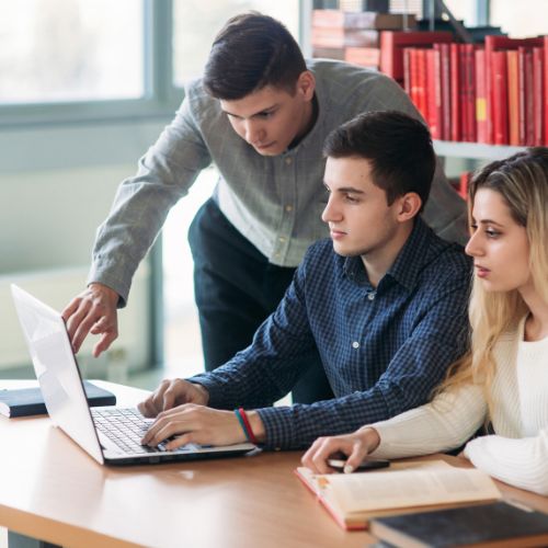 Requisitos de visa para estudiar en Nueva Zelanda