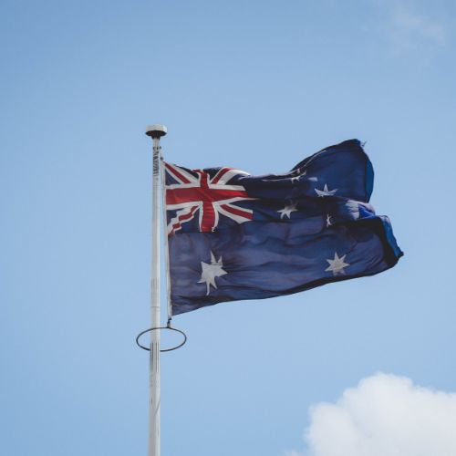 Requisitos de visa para estudiar en Nueva Zelanda