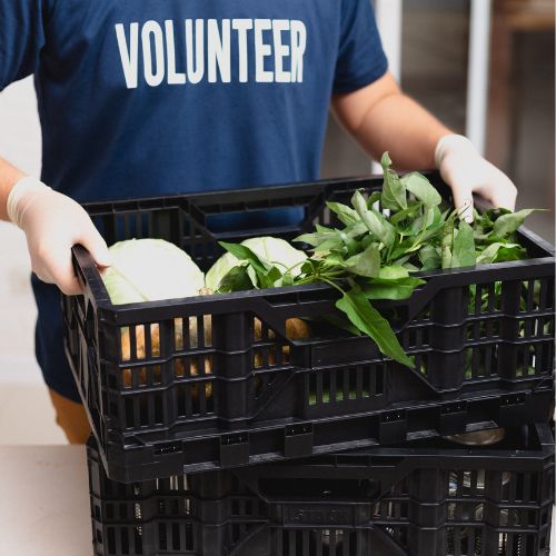 Requisitos en Guatemala para visa ecuatoriana de voluntariado