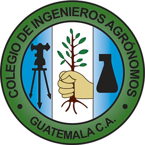 Requisitos para inscribirse en el Colegio de Ingenieros Agrónomos de Guatemala (1)