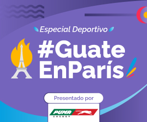 BANNER-GUATE-EN-PARÍS-PUMA-300X250