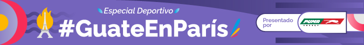 BANNER-GUATE-EN-PARÍS-PUMA-728X90