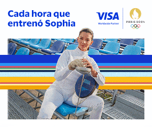 BANNER-VISA-JJOO-300x250