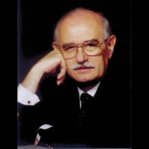 Biografía de Francisco Pérez de Antón, escritor y periodista nacionalizado guatemalteco