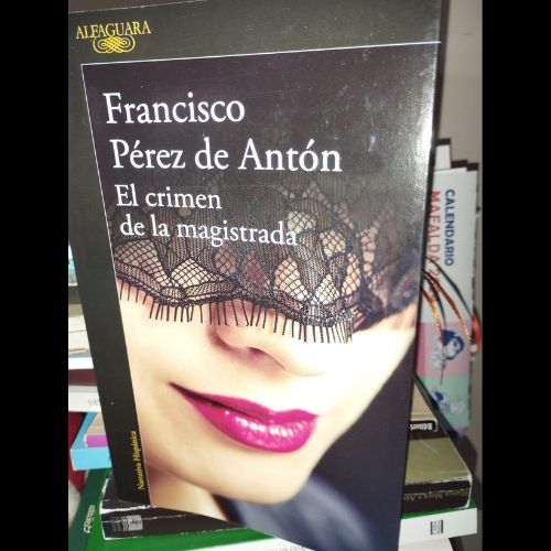 Biografía de Francisco Pérez de Antón, escritor y periodista nacionalizado guatemalteco