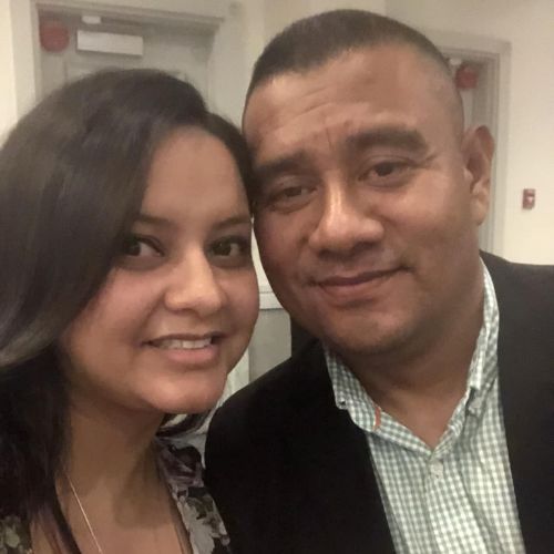 Biografía de Gonzalo Romero, futbolista guatemalteco