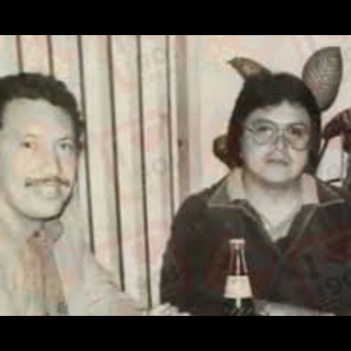 Biografía de José Antonio Corado, comentarista deportivo guatemalteco