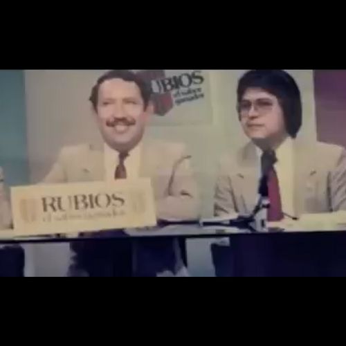 Biografía de José Antonio Corado, comentarista deportivo guatemalteco