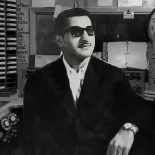 Historia de Discos Romendy en Guatemala