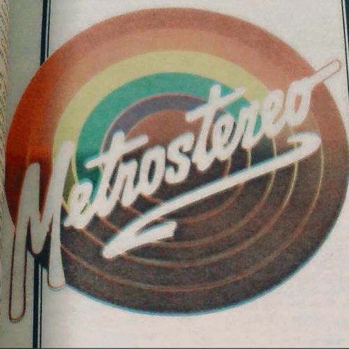 Historia de Metroestereo, radio guatemalteca