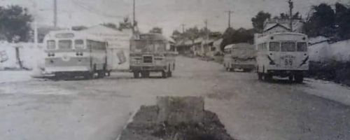 Historia de la Zona 7 en la Ciudad de Guatemala