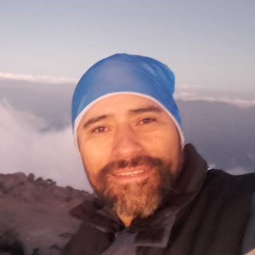 Insomnio Masivo y Toque de Queda programas que existieron en Guatemala