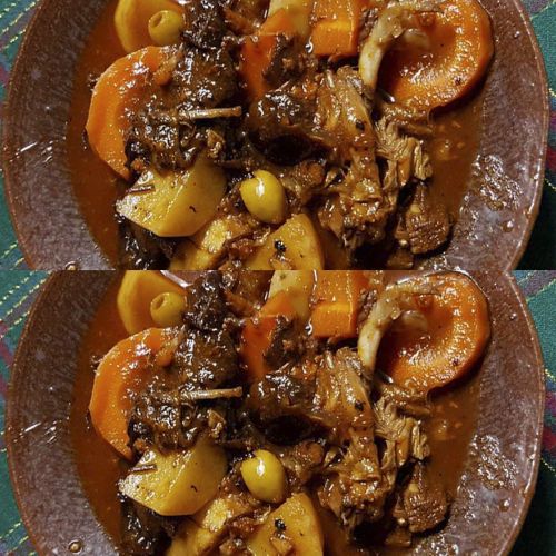 Las comidas típicas de los 22 departamentos de Guatemala