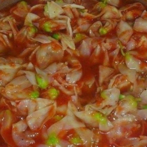 Las comidas típicas de los 22 departamentos de Guatemala