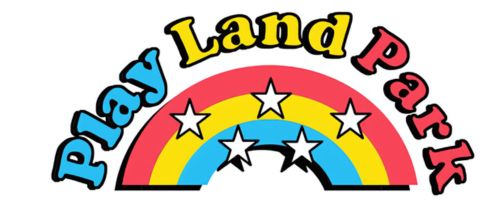 Play Land Park en Guatemala