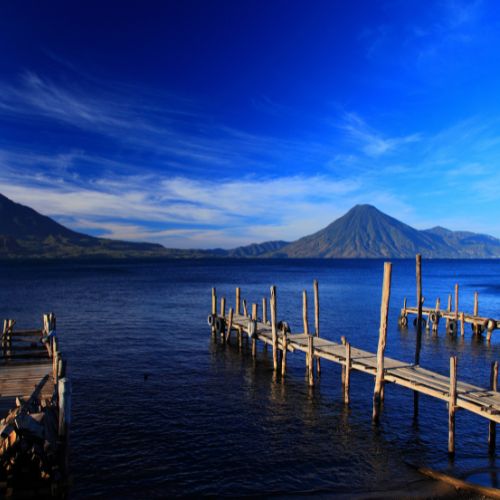 Chapinismos positivos que usan los guatemaltecos (2)