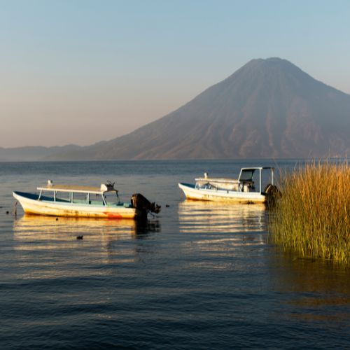 Orgulloso de Ser Chapín Letra e historia de la canción 