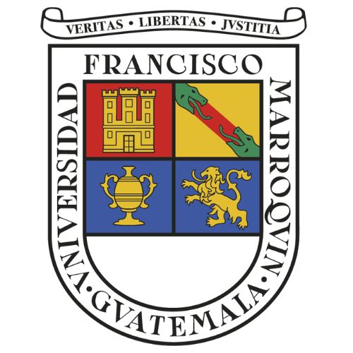 Significado de los escudos de las universidades de Guatemala
