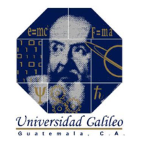 Significado de los escudos de las universidades de Guatemala