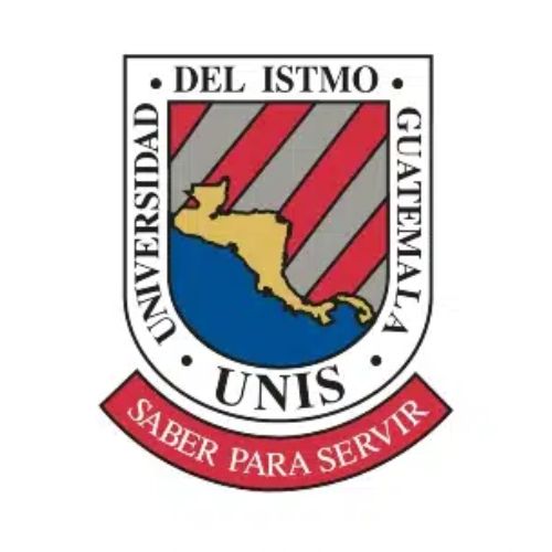Significado de los escudos de las universidades de Guatemala