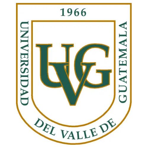 Significado de los escudos de las universidades de Guatemala