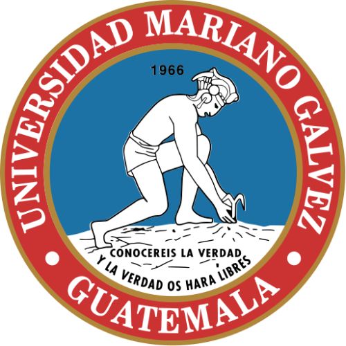 Significado de los escudos de las universidades de Guatemala