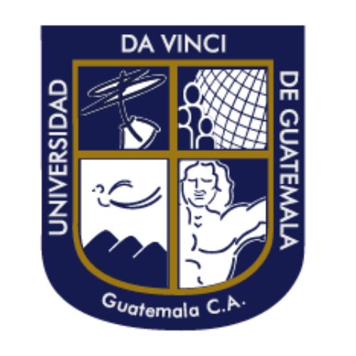 Significado de los escudos de las universidades de Guatemala