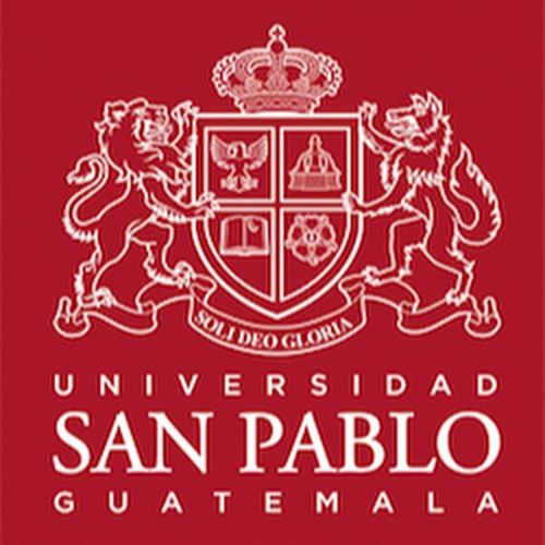 Significado de los escudos de las universidades de Guatemala