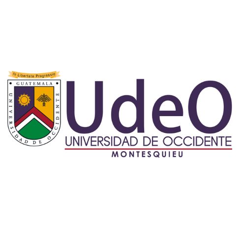 Significado de los escudos de las universidades de Guatemala