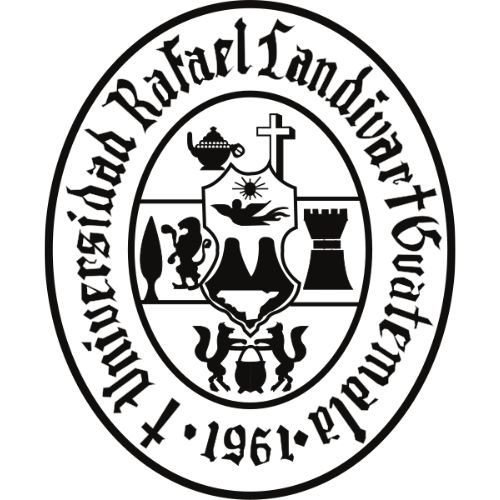Significado de los escudos de las universidades de Guatemala